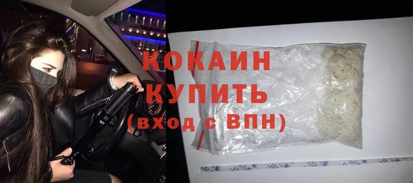 мдпв Михайловск