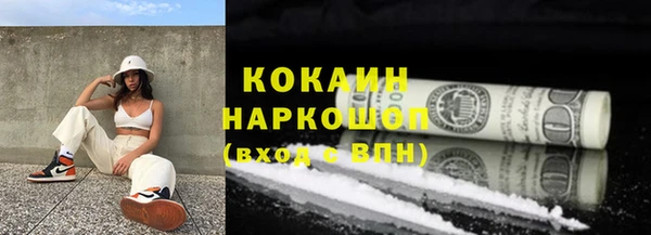 мдпв Михайловск