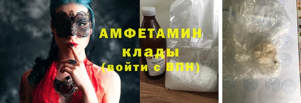 мдпв Михайловск