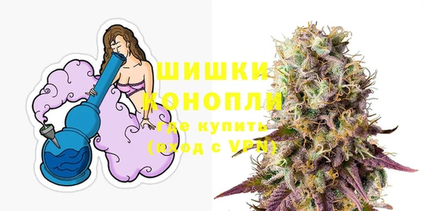 мдпв Михайловск