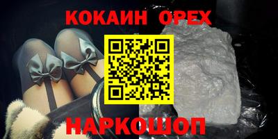 гидра Заводоуковск