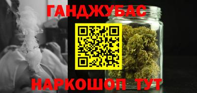 гидра Заводоуковск