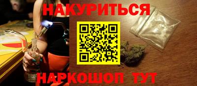 гидра Заводоуковск