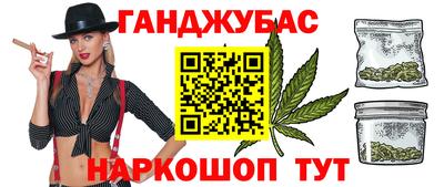 гидра Заводоуковск