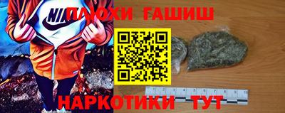 гидра Заводоуковск